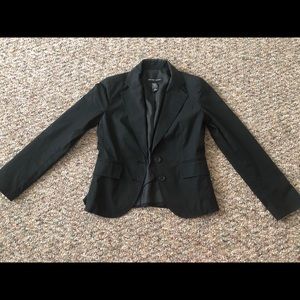 New York & Company Blazer- Size 2
